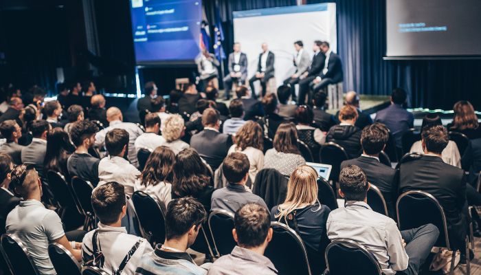 Machines Manufacturing