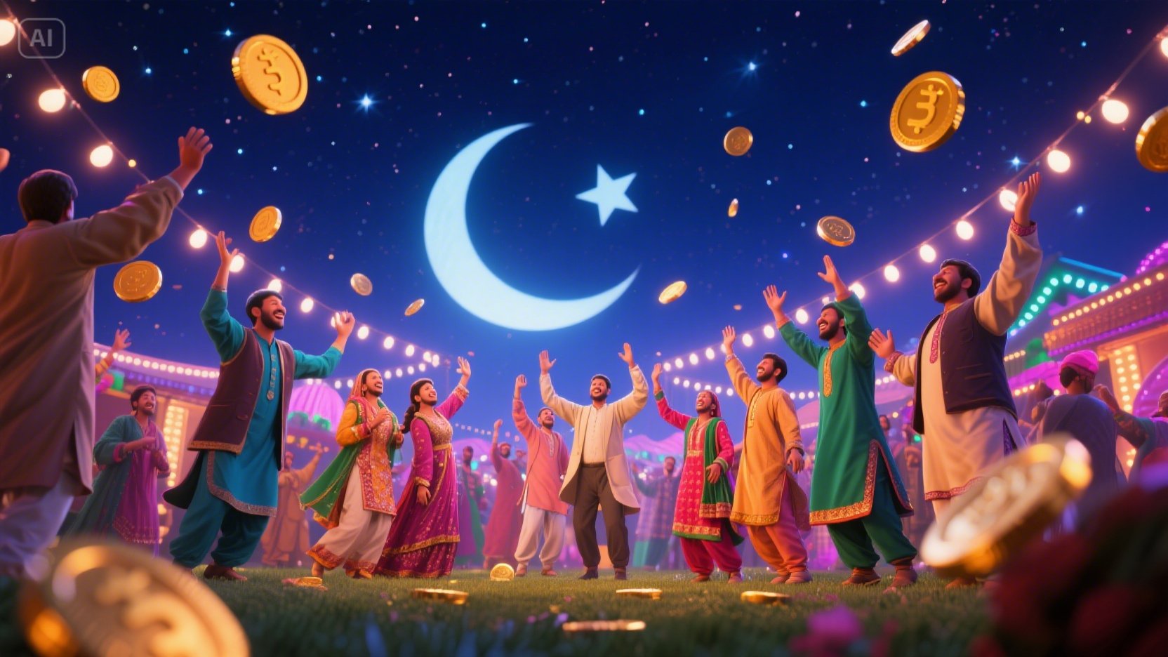 blackjack 21 onlineDeposit in PKR and get 200% instantly credited! Pakistan’s users can play securely, withdraw quickly, and enjoy real-money gaming with daily jackpot offers available.