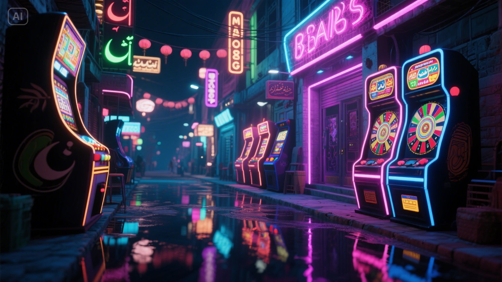 Registration at blackjack 21 online Casino