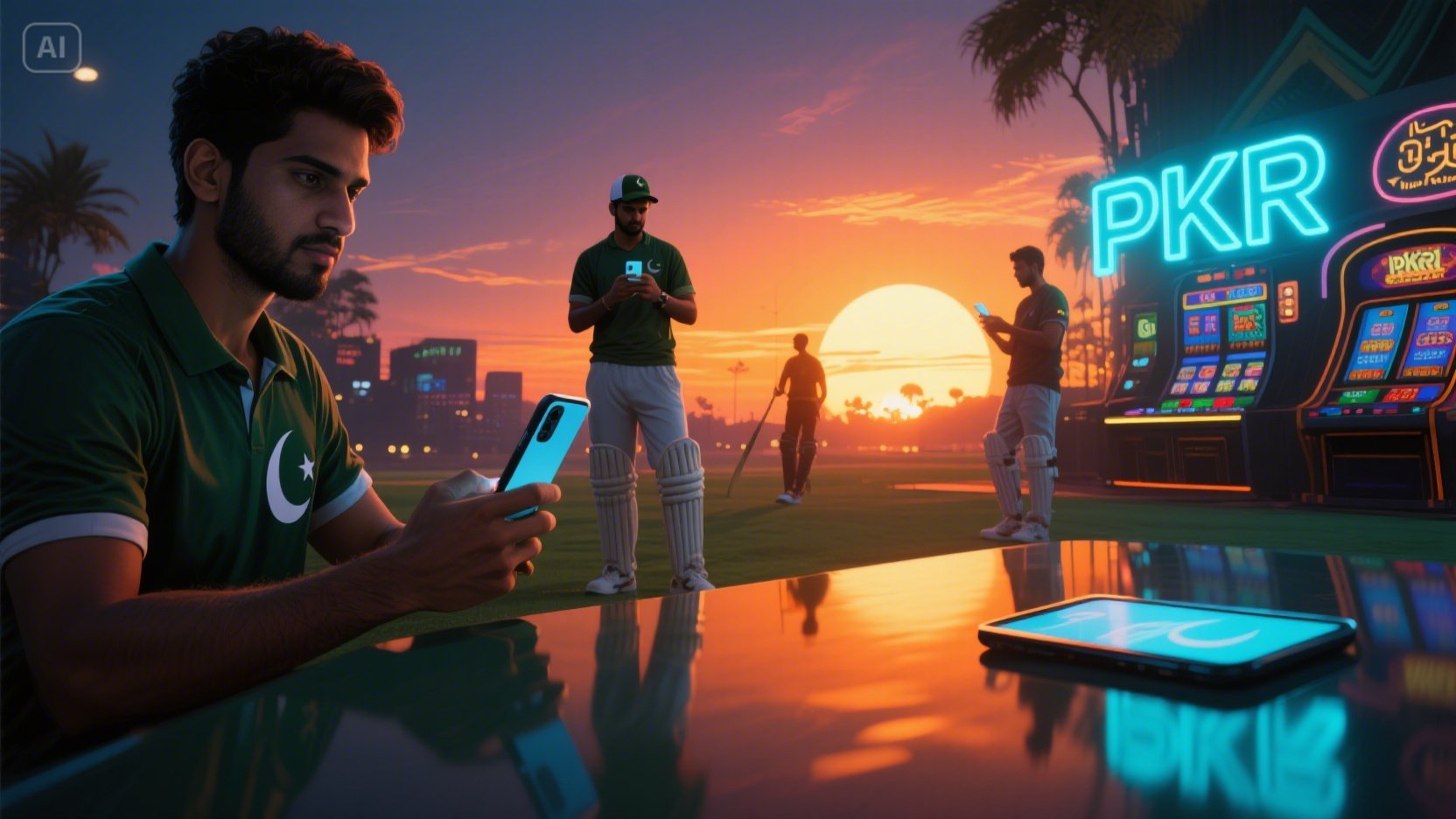 Casino blackjack 21 online desktop and mobile interfaces