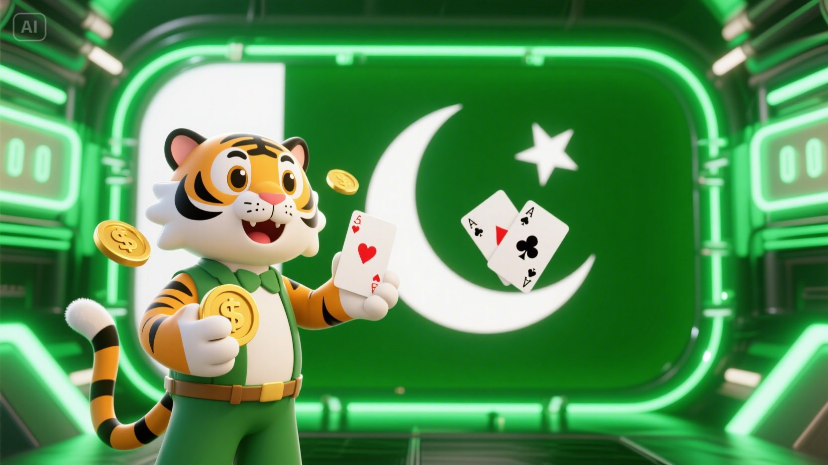 blackjack 21 onlineMake your first deposit today and enjoy 200% instantly! Pakistan’s casino fans can experience easy JazzCash deposits and quick PKR payouts without delay.
